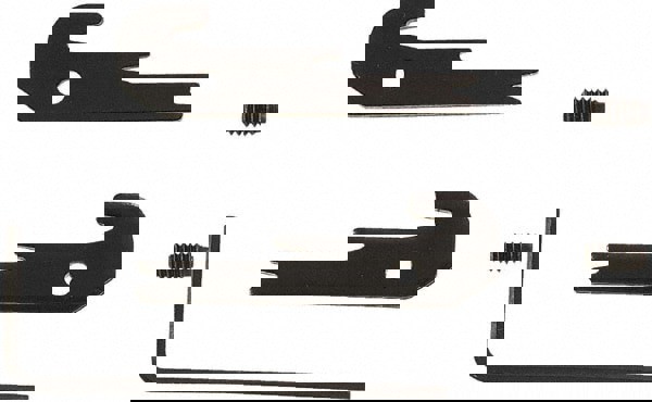 Cutter Replacement Blade